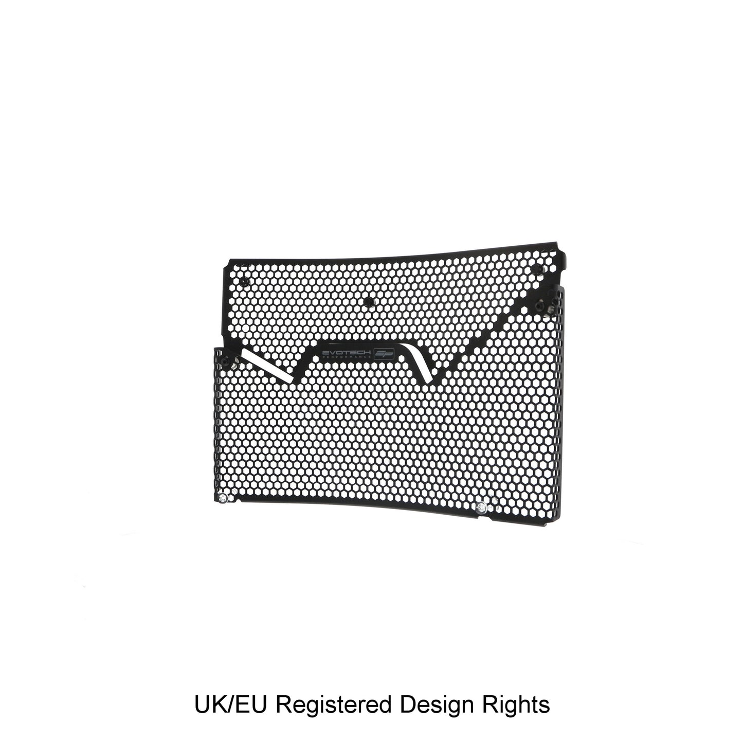 ep-bmw-f-900-r-se-radiator-guard-2020-onwards