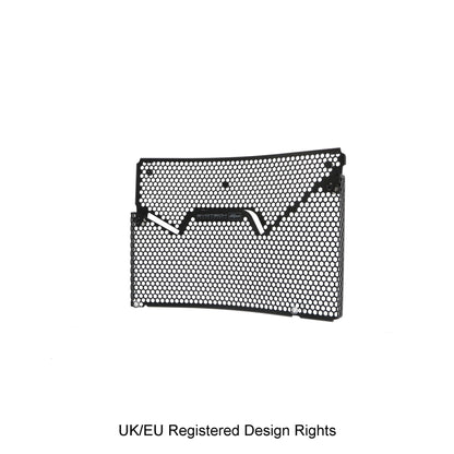 ep-bmw-f-900-r-se-radiator-guard-2020-onwards