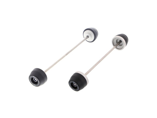 ep-spindle-bobbin-kit-bmw-f-900-r-se-2020