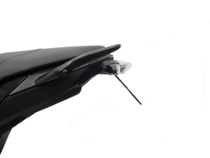 ep-bmw-f-900-xr-te-tail-tidy-2020