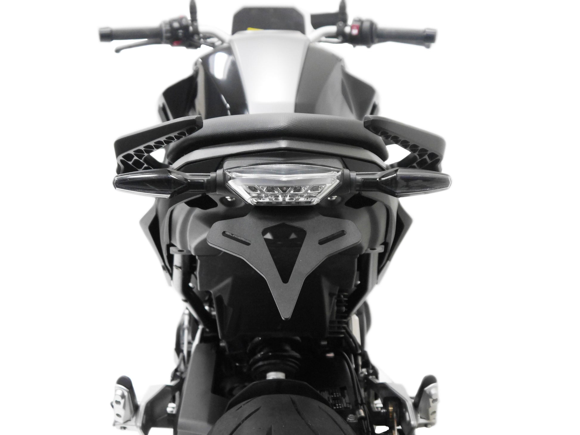 ep-bmw-f-900-r-tail-tidy-2020-onwards