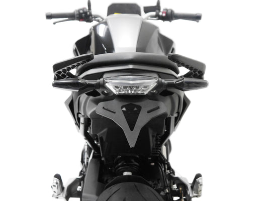ep-bmw-f-900-r-tail-tidy-2020-onwards