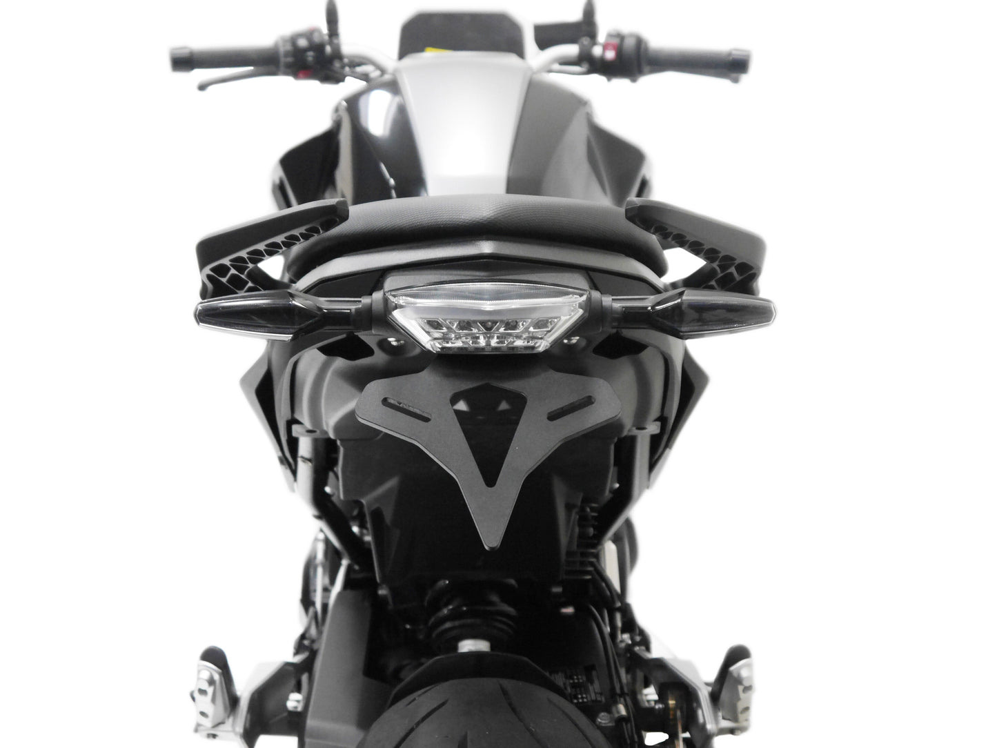 ep-bmw-f-900-xr-tail-tidy-2020
