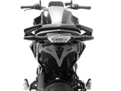 ep-bmw-f-900-xr-tail-tidy-2020
