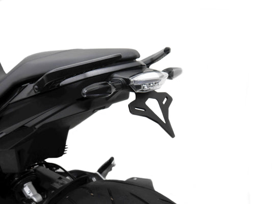 ep-bmw-f-900-r-se-tail-tidy-2020-onwards