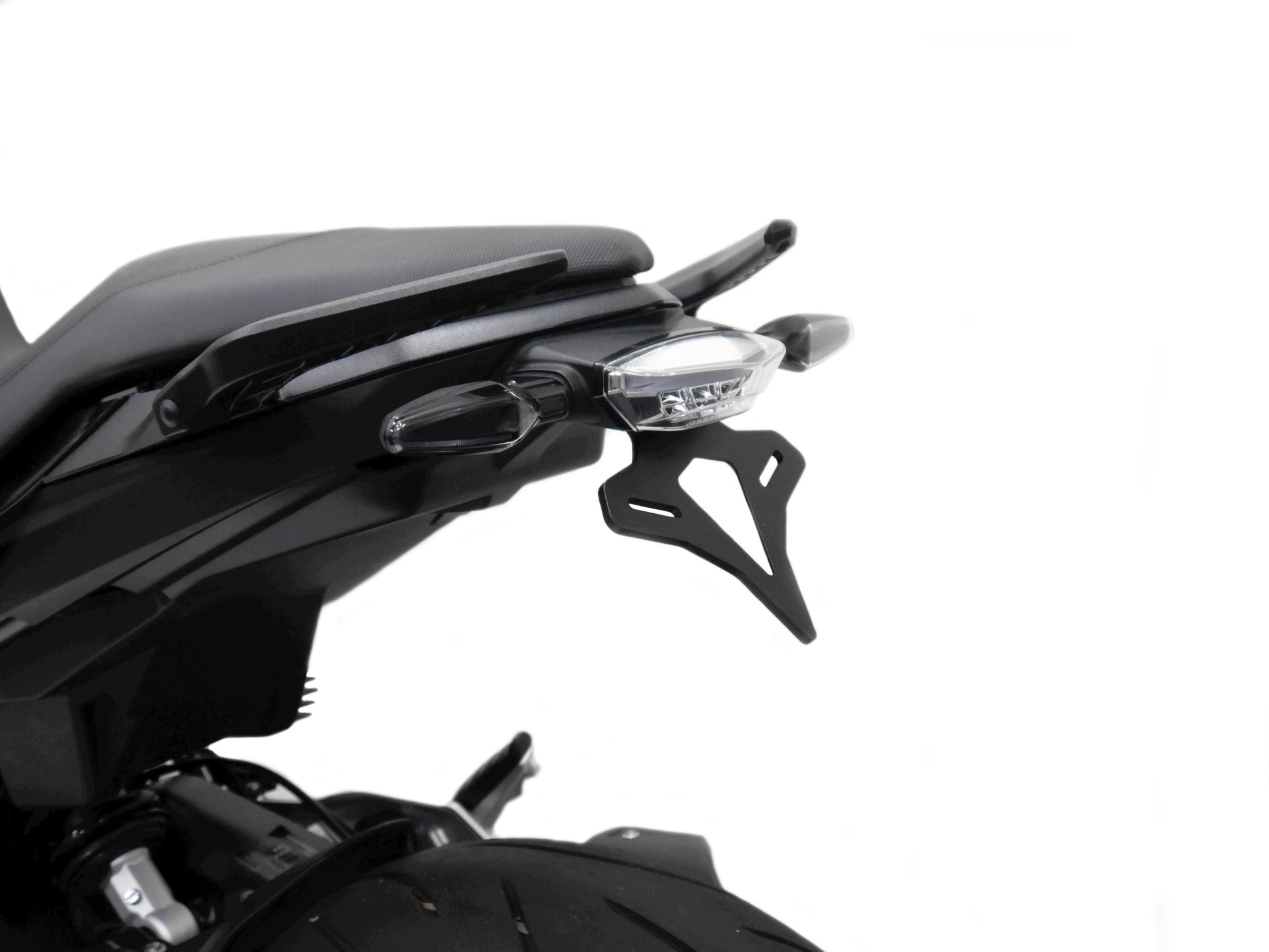 ep-bmw-f-900-xr-tail-tidy-2020