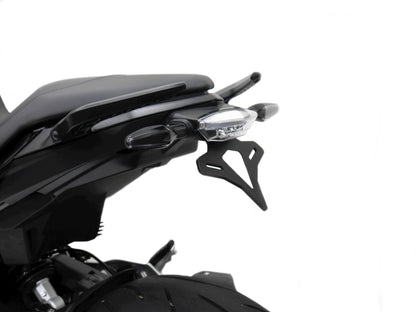 ep-bmw-f-900-xr-tail-tidy-2020