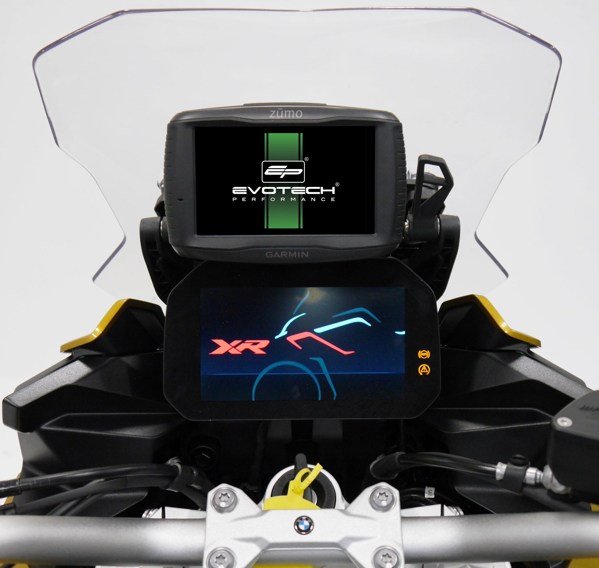 ep-garmin-compatible-sat-nav-upper-mount-bmw-f-900-xr-2020
