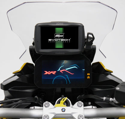 ep-garmin-compatible-sat-nav-upper-mount-bmw-f-900-xr-2020
