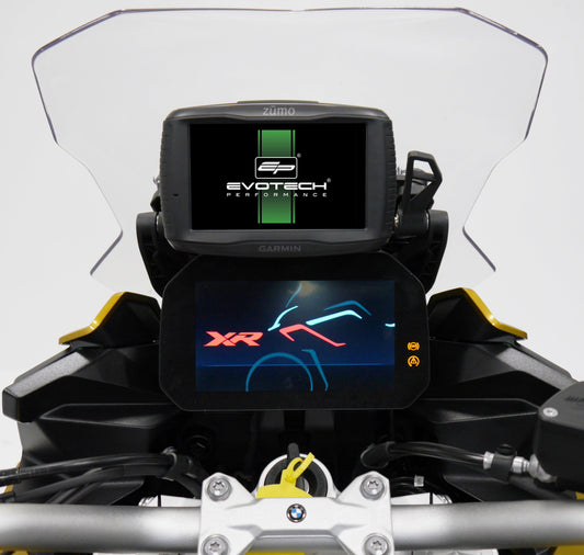 ep-garmin-compatible-sat-nav-upper-mount-bmw-f-900-xr-2020