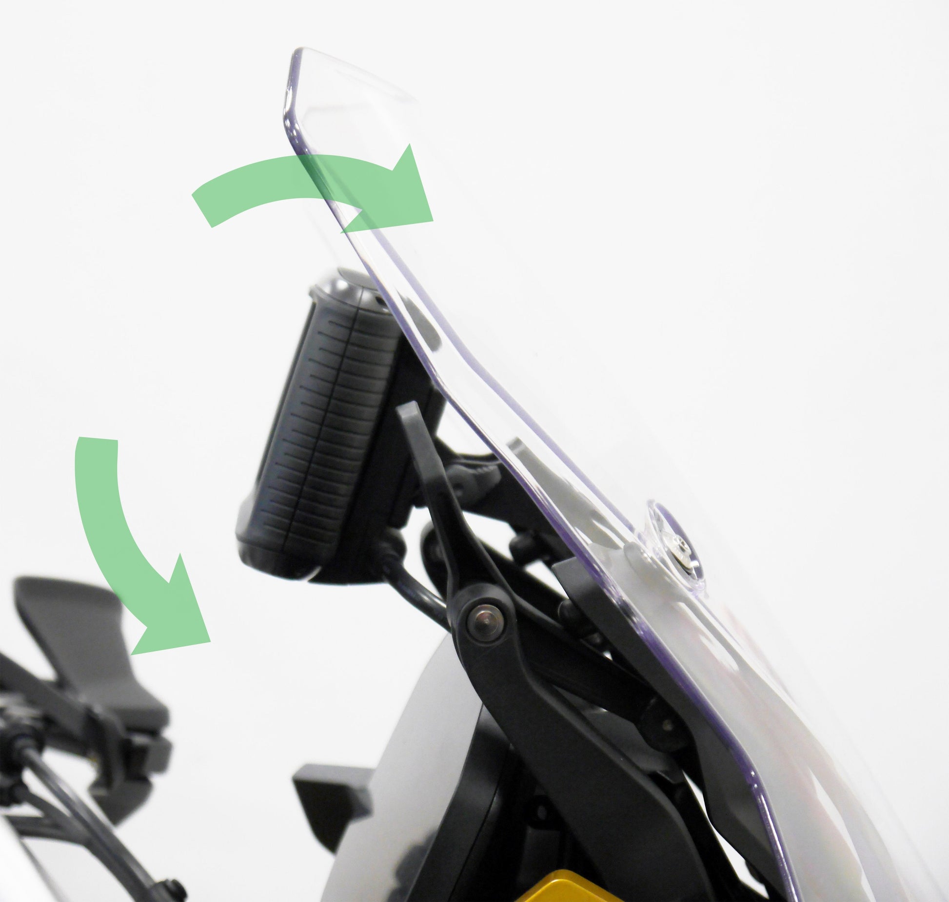 ep-garmin-compatible-sat-nav-upper-mount-bmw-f-900-xr-2020
