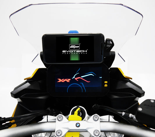 evotech-quad-lock-compatible-upper-mount-bmw-f-900-xr-te-2020