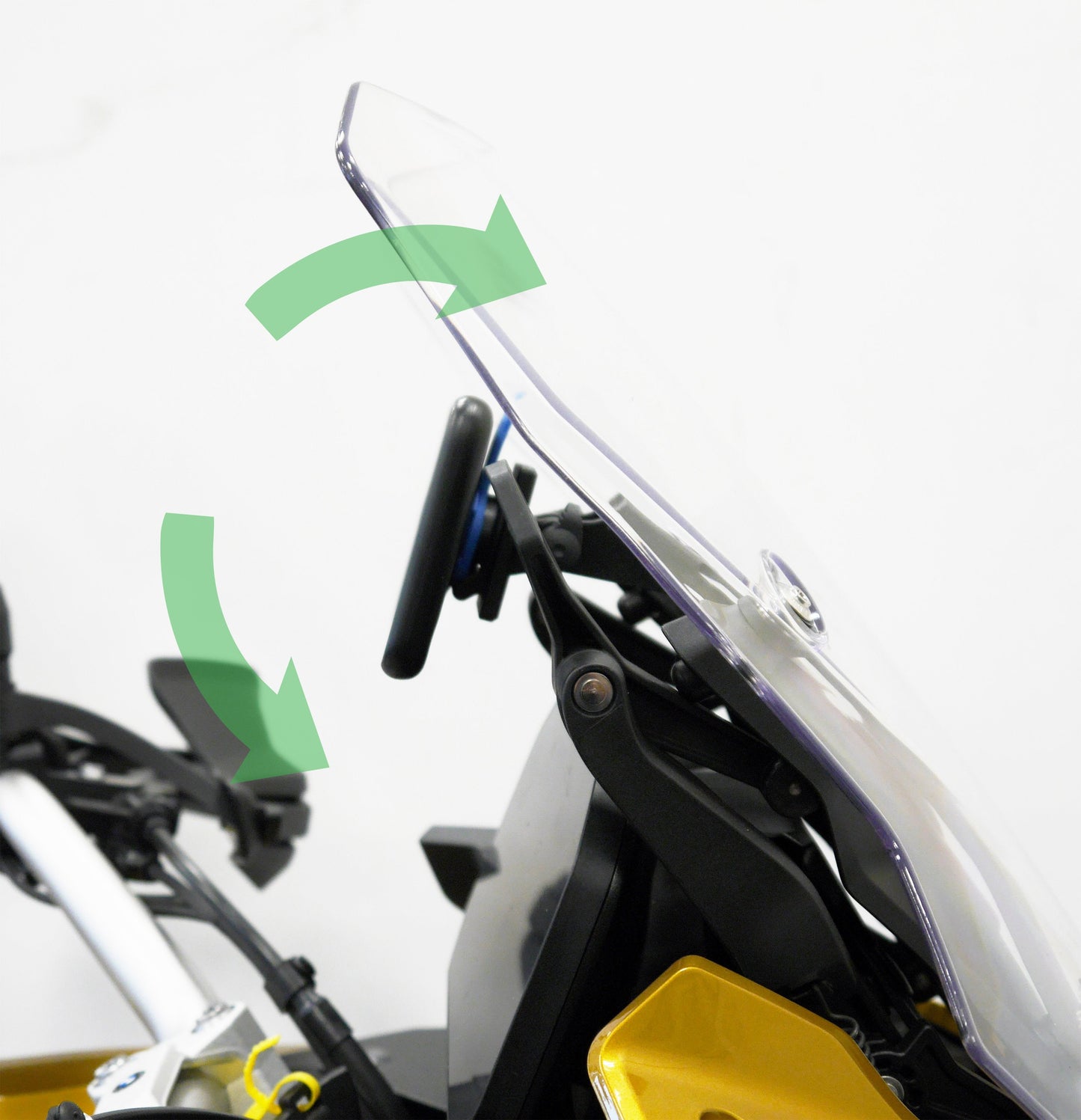 evotech-quad-lock-compatible-upper-mount-bmw-f-900-xr-te-2020