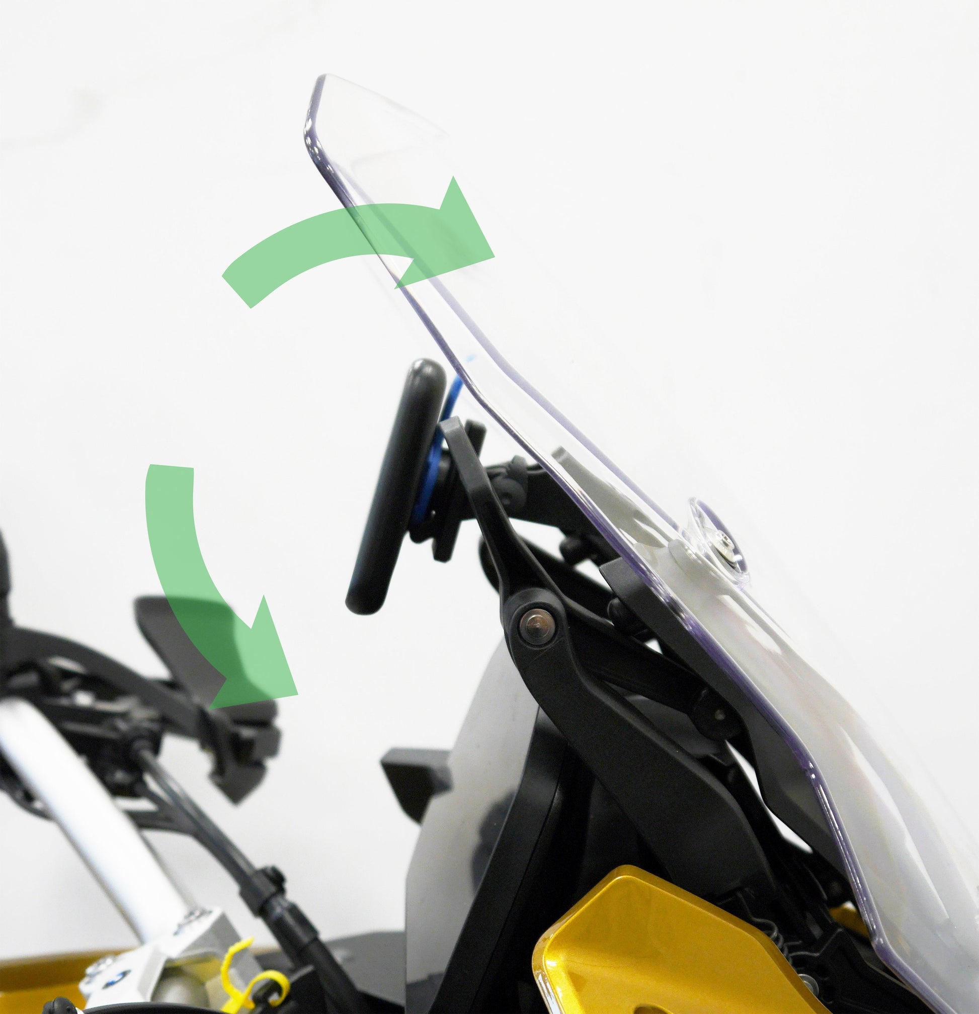 evotech-quad-lock-compatible-upper-mount-bmw-f-900-xr-te-2020