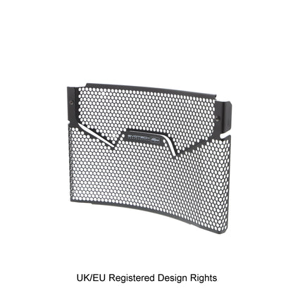 ep-bmw-f-900-xr-te-radiator-guard-2020-onwards
