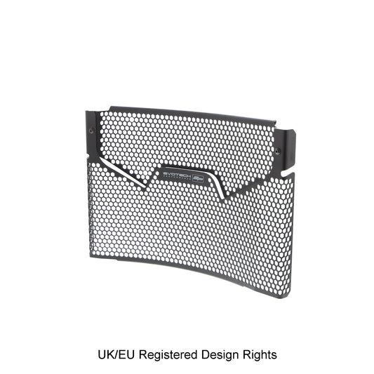ep-bmw-f-900-xr-te-radiator-guard-2020-onwards
