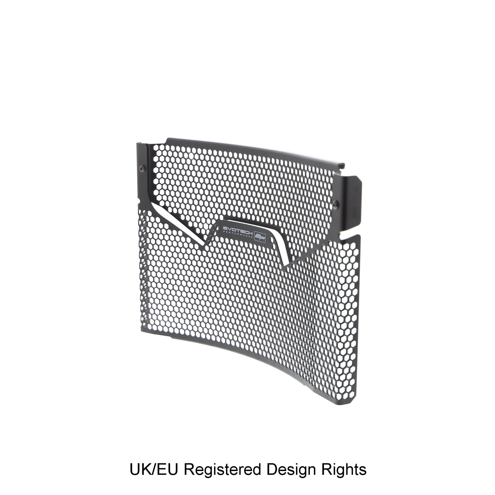 ep-bmw-f-900-xr-radiator-guard-2020-onwards