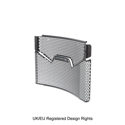 ep-bmw-f-900-xr-te-radiator-guard-2020-onwards