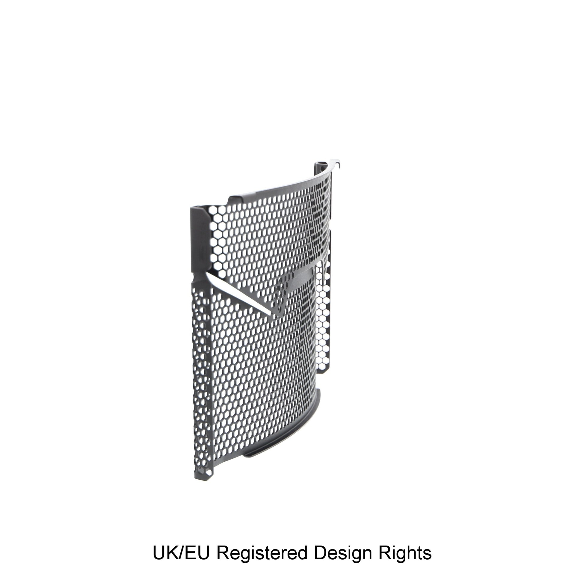 ep-bmw-f-900-xr-te-radiator-guard-2020-onwards