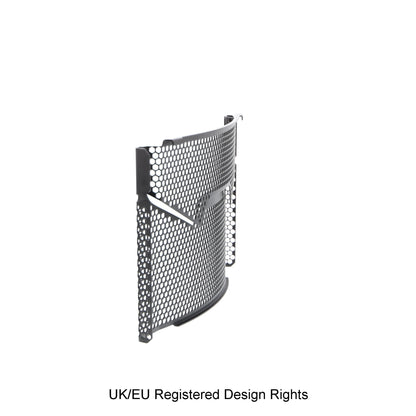 ep-bmw-f-900-xr-te-radiator-guard-2020-onwards