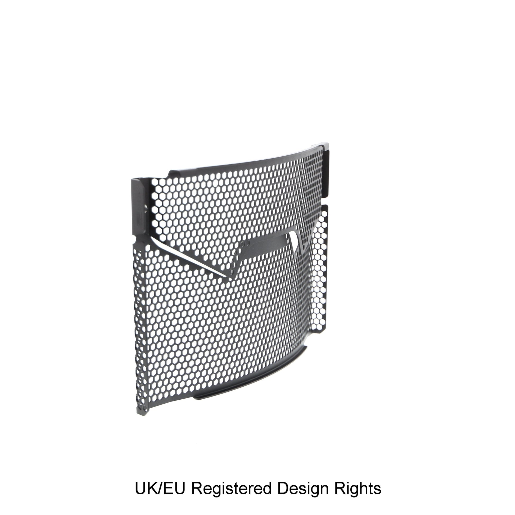 ep-bmw-f-900-xr-te-radiator-guard-2020-onwards