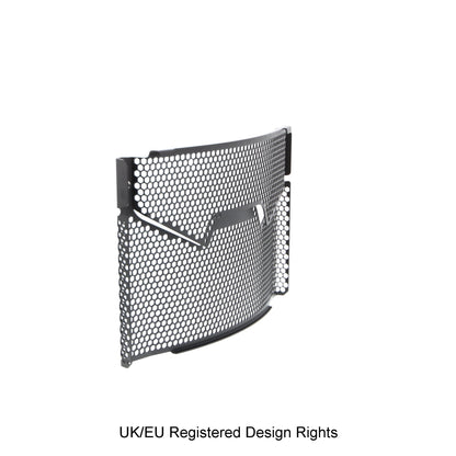 ep-bmw-f-900-xr-te-radiator-guard-2020-onwards