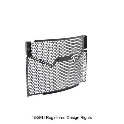 ep-bmw-f-900-xr-te-radiator-guard-2020-onwards