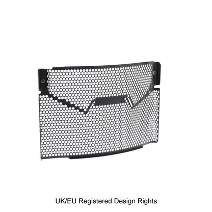 ep-bmw-f-900-xr-radiator-guard-2020-onwards