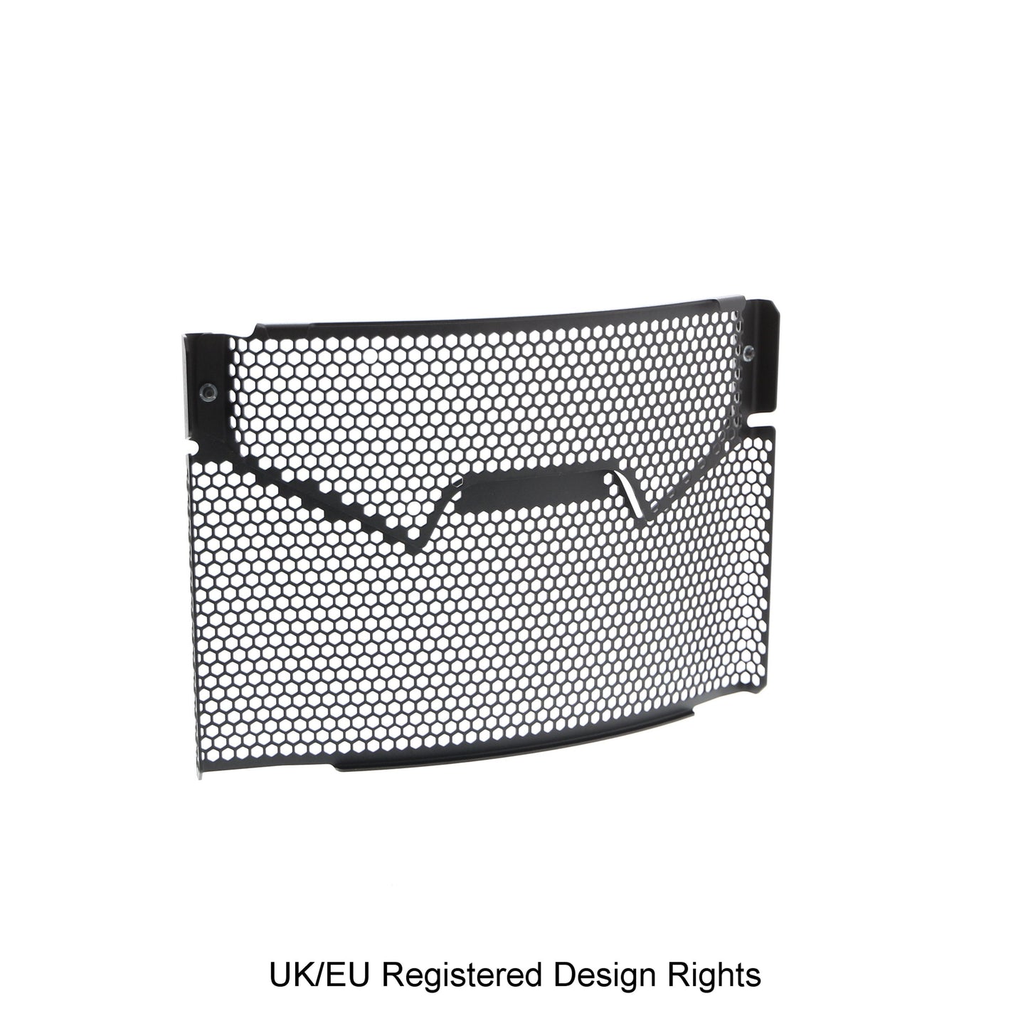 ep-bmw-f-900-xr-te-radiator-guard-2020-onwards
