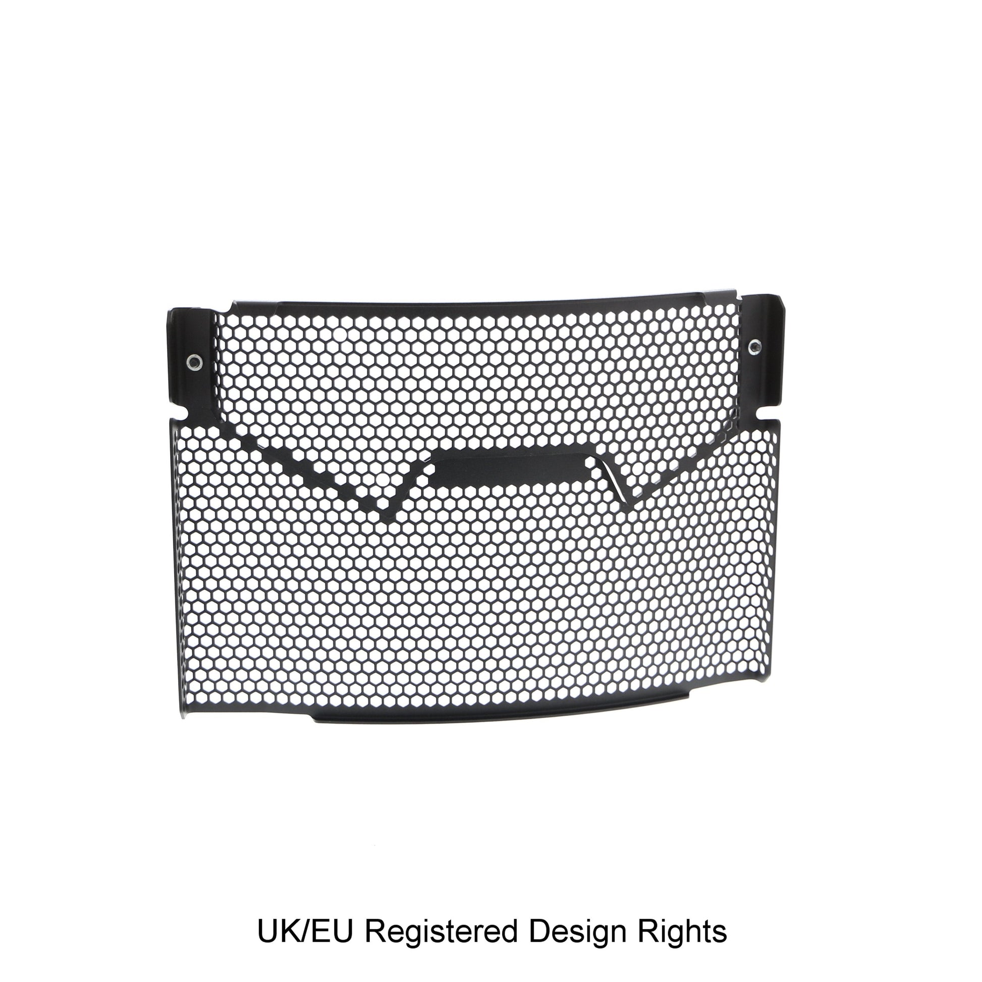 ep-bmw-f-900-xr-te-radiator-guard-2020-onwards