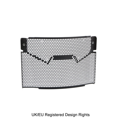 ep-bmw-f-900-xr-te-radiator-guard-2020-onwards
