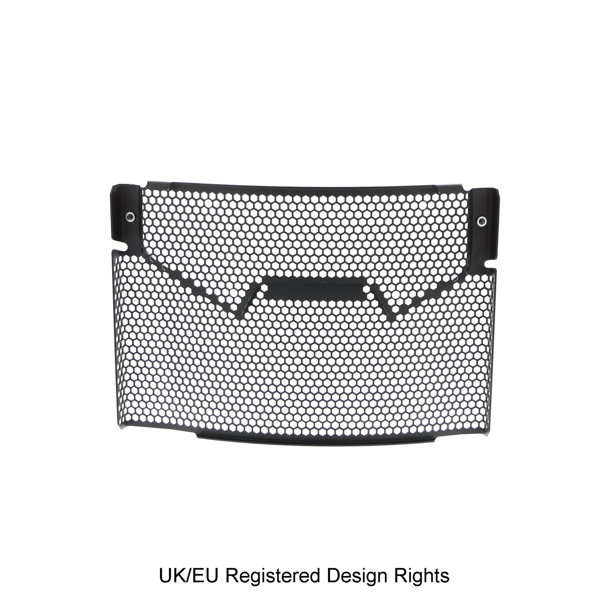 ep-bmw-f-900-xr-te-radiator-guard-2020-onwards