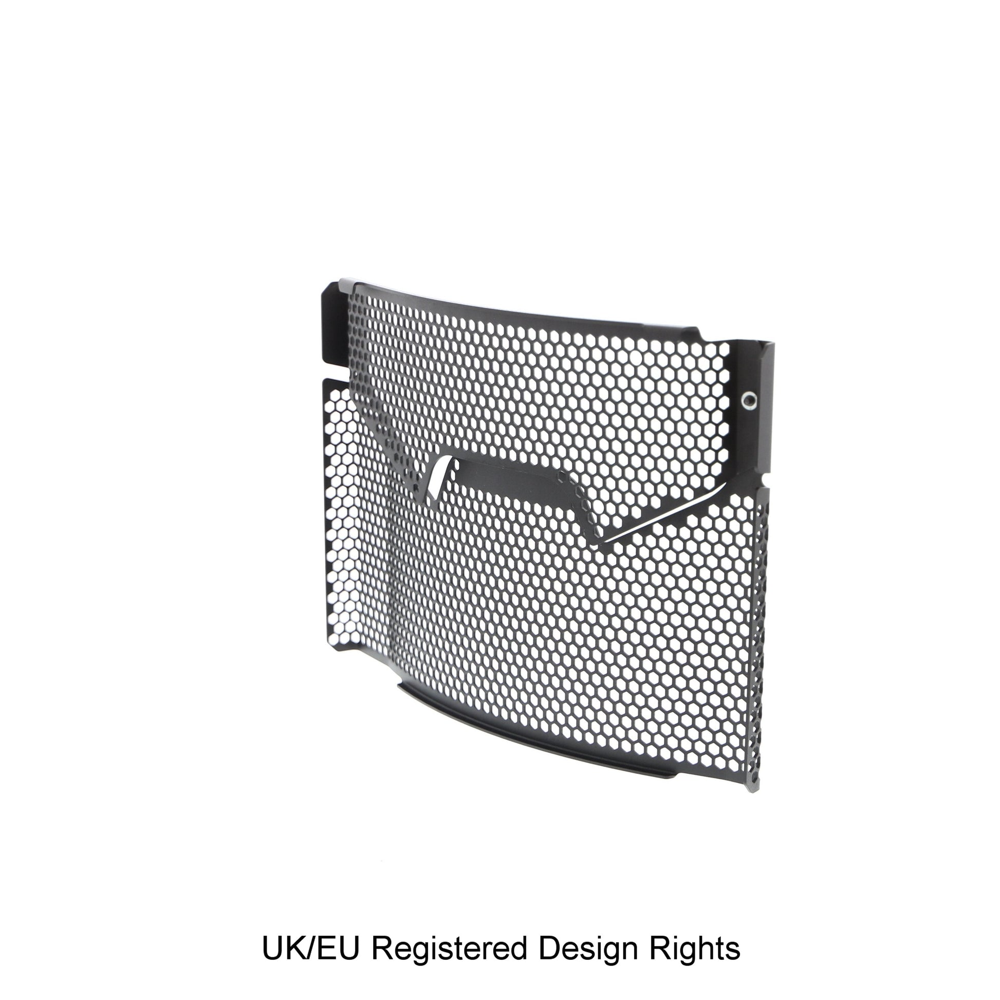 ep-bmw-f-900-xr-te-radiator-guard-2020-onwards