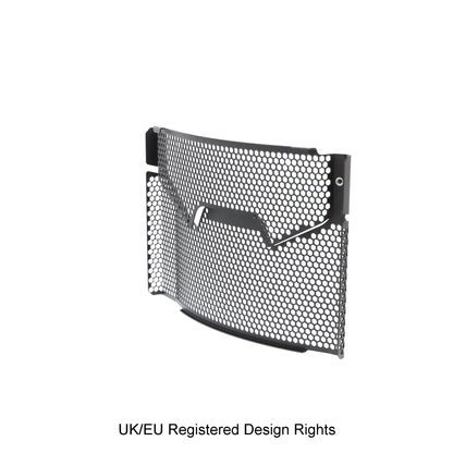 ep-bmw-f-900-xr-te-radiator-guard-2020-onwards