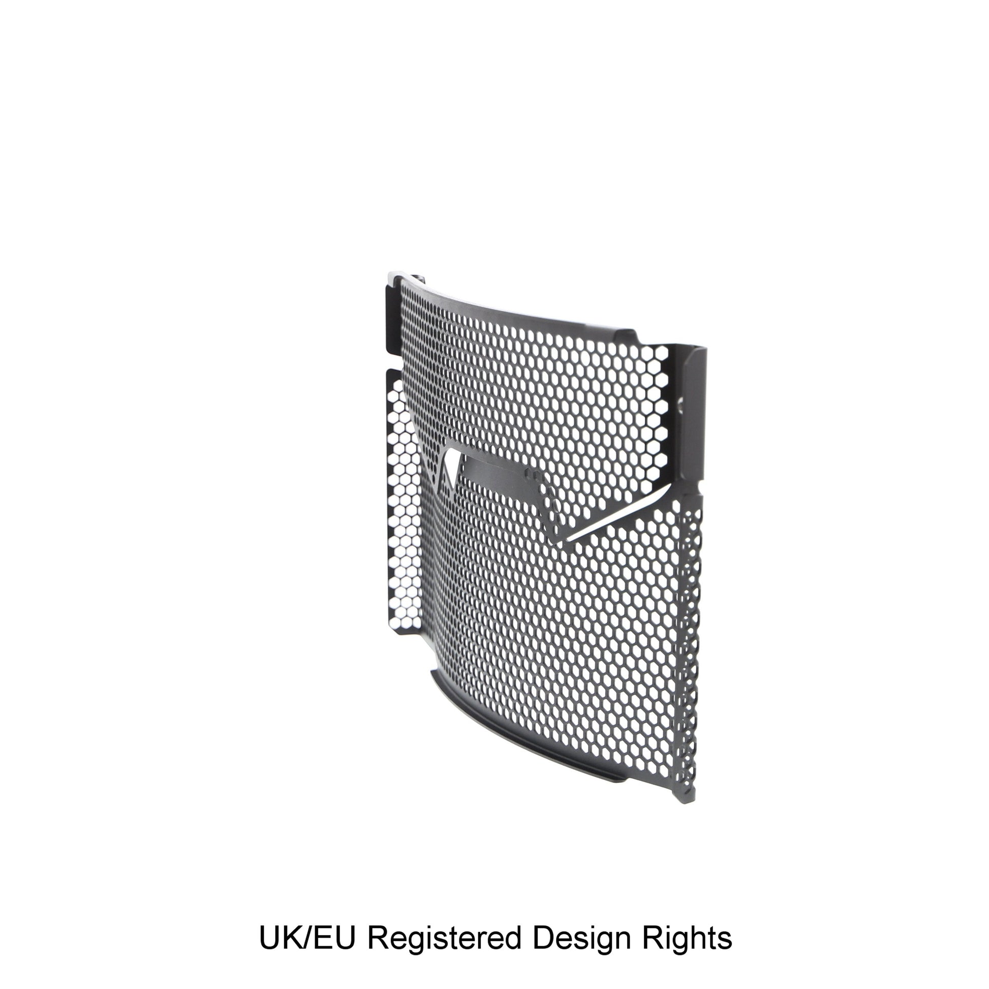 ep-bmw-f-900-xr-radiator-guard-2020-onwards