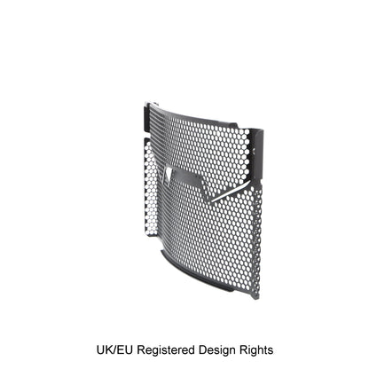 ep-bmw-f-900-xr-te-radiator-guard-2020-onwards