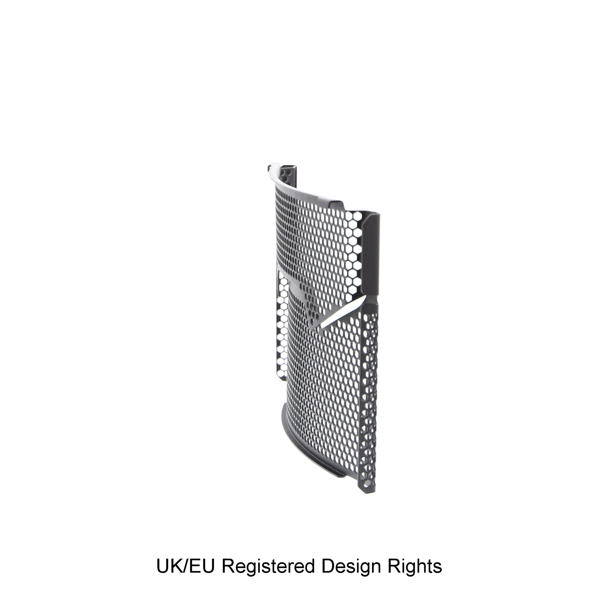 ep-bmw-f-900-xr-te-radiator-guard-2020-onwards