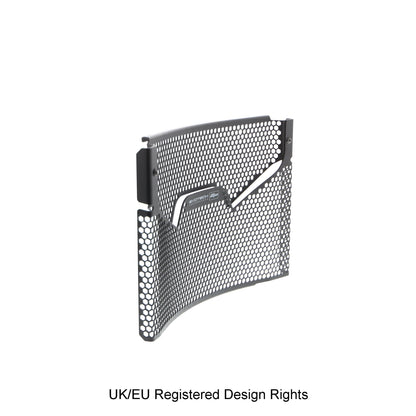 evotech-radiator-guard-bmw-f-900-xr-2025