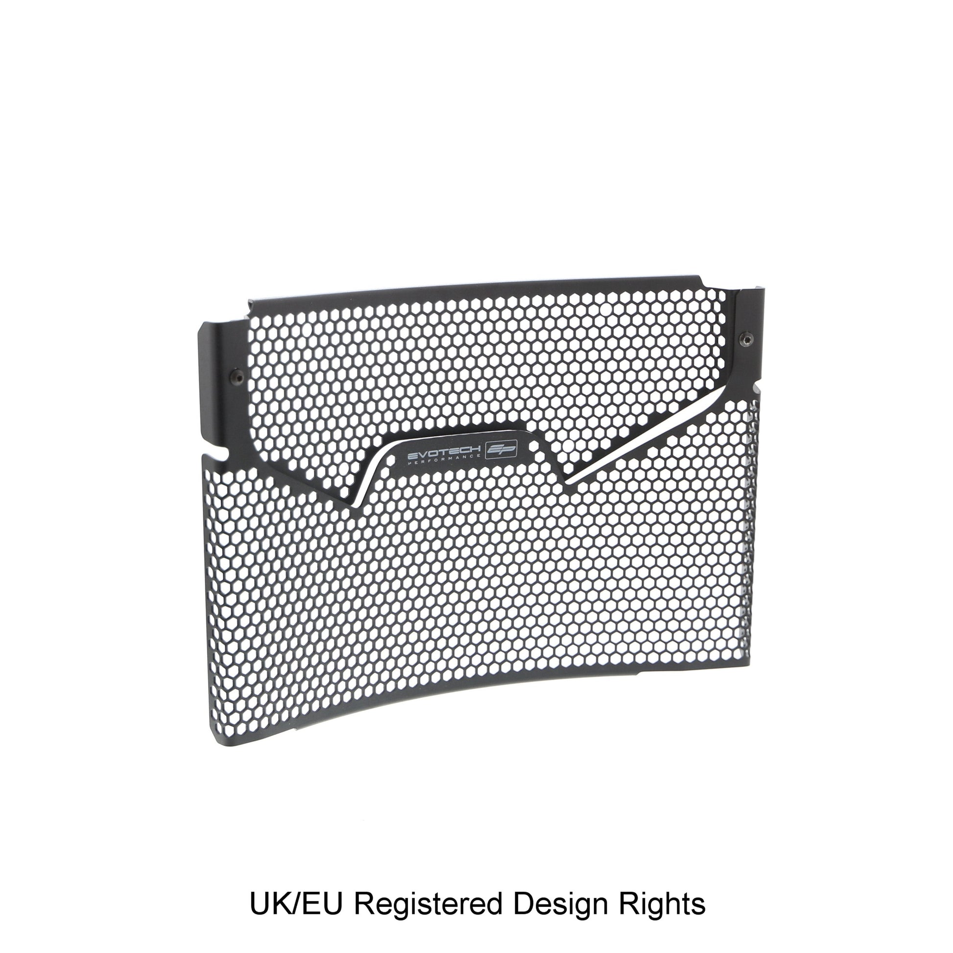 ep-bmw-f-900-xr-radiator-guard-2020-onwards
