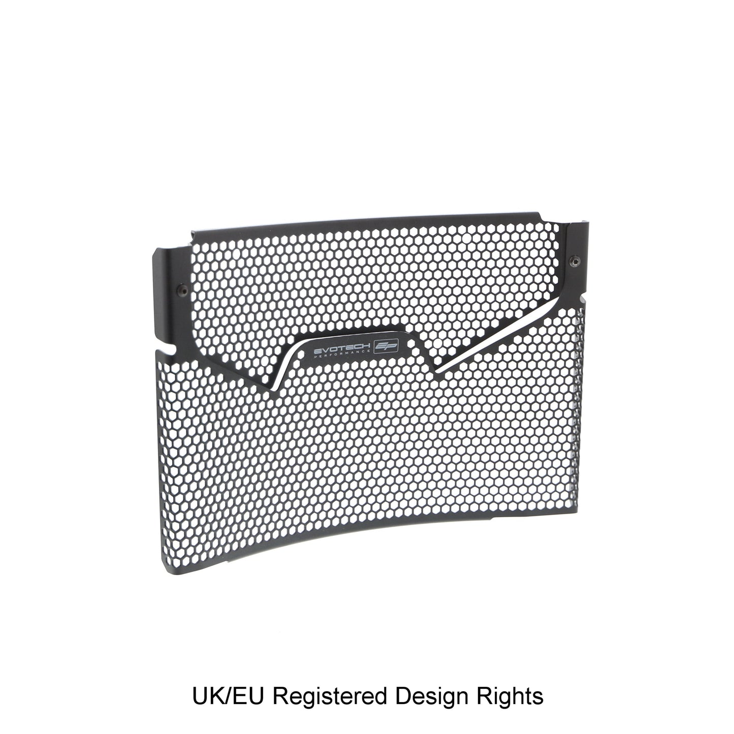 ep-bmw-f-900-xr-te-radiator-guard-2020-onwards