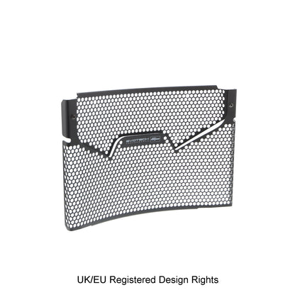 ep-bmw-f-900-xr-te-radiator-guard-2020-onwards