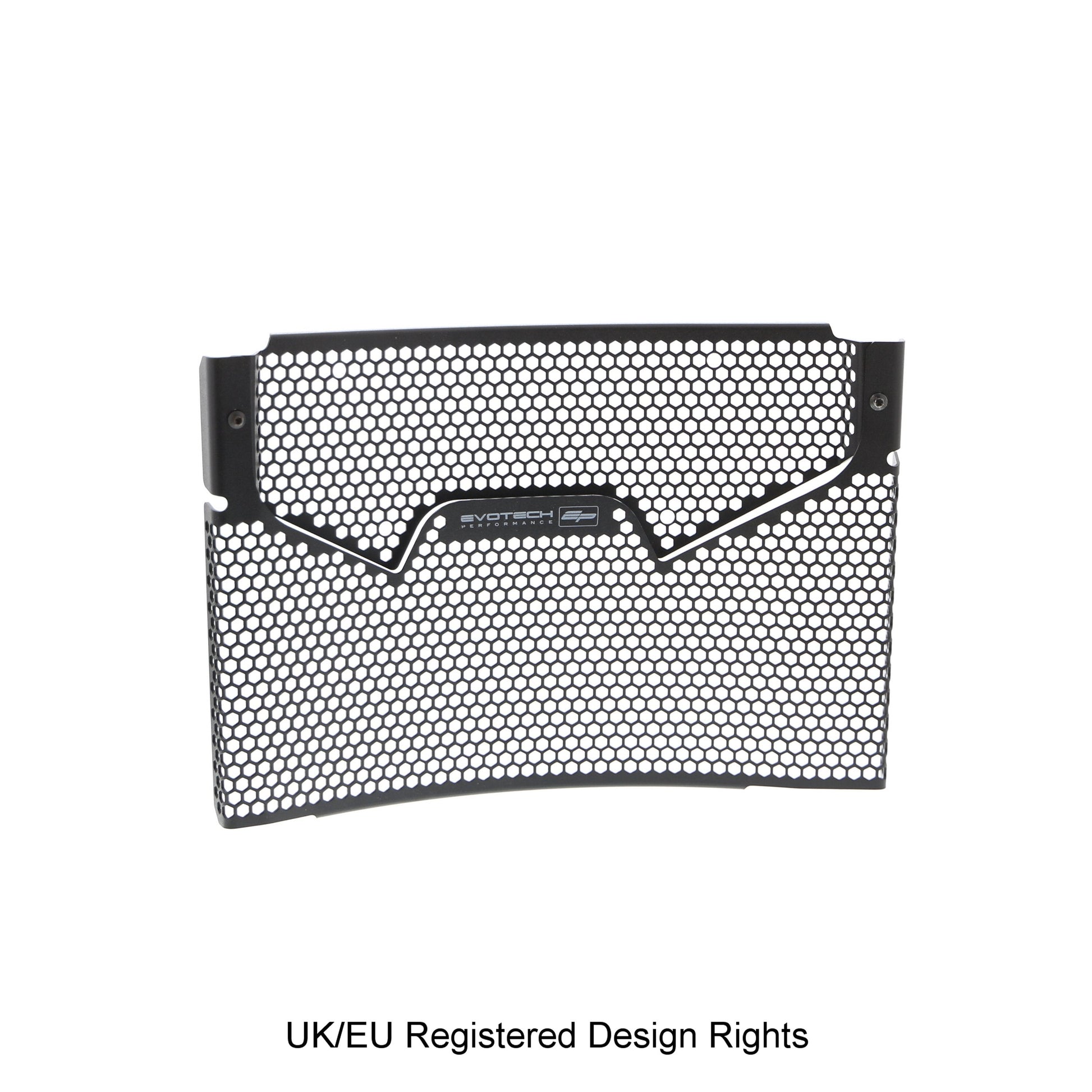 ep-bmw-f-900-xr-te-radiator-guard-2020-onwards