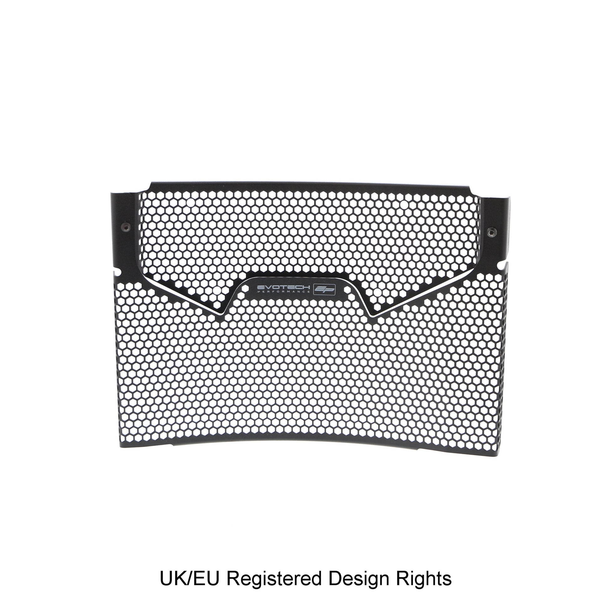ep-bmw-f-900-xr-te-radiator-guard-2020-onwards