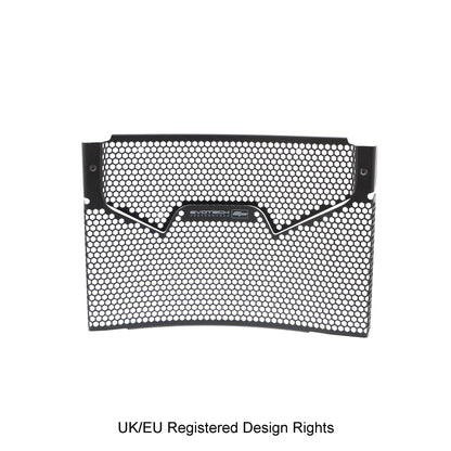 ep-bmw-f-900-xr-te-radiator-guard-2020-onwards