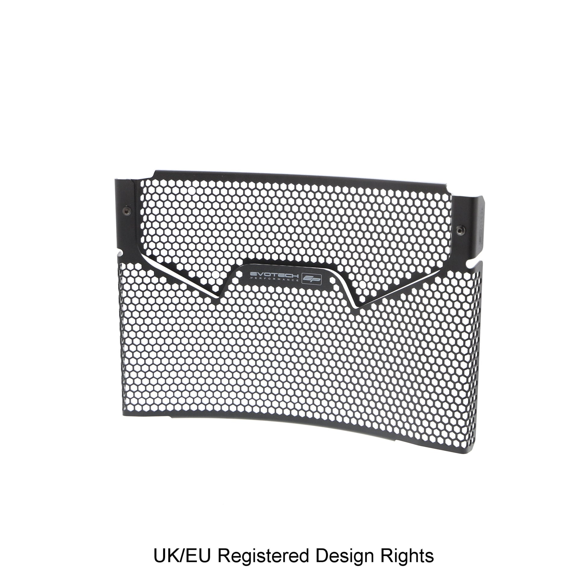 ep-bmw-f-900-xr-te-radiator-guard-2020-onwards