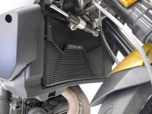 ep-bmw-f-900-xr-radiator-guard-2020-onwards