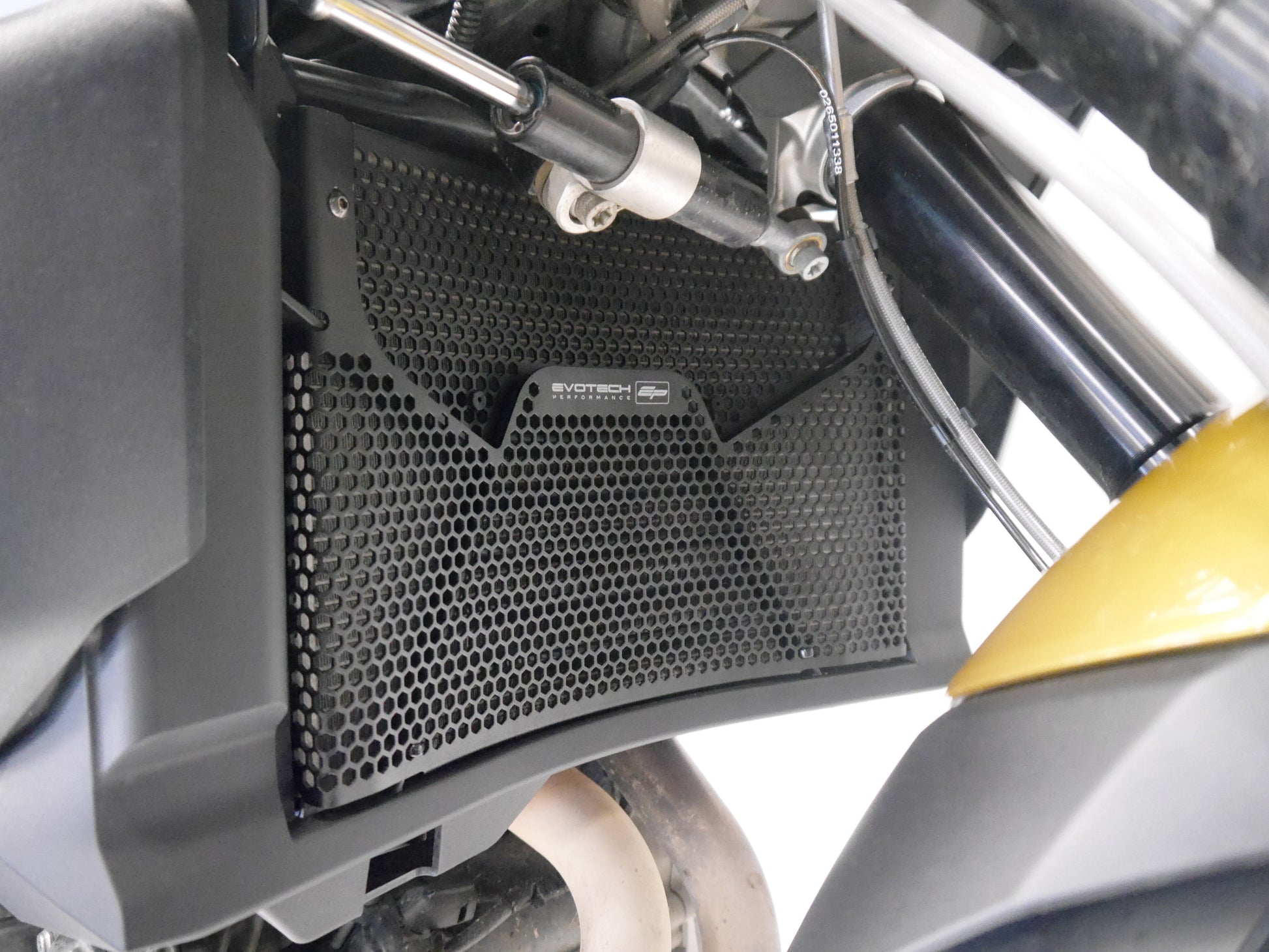 ep-bmw-f-900-xr-radiator-guard-2020-onwards