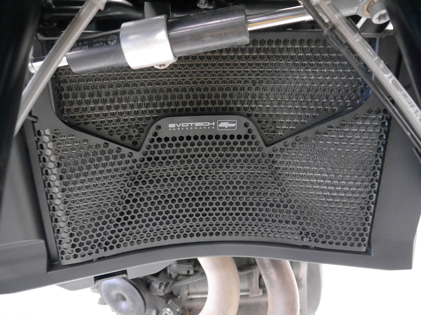 ep-bmw-f-900-xr-te-radiator-guard-2020-onwards