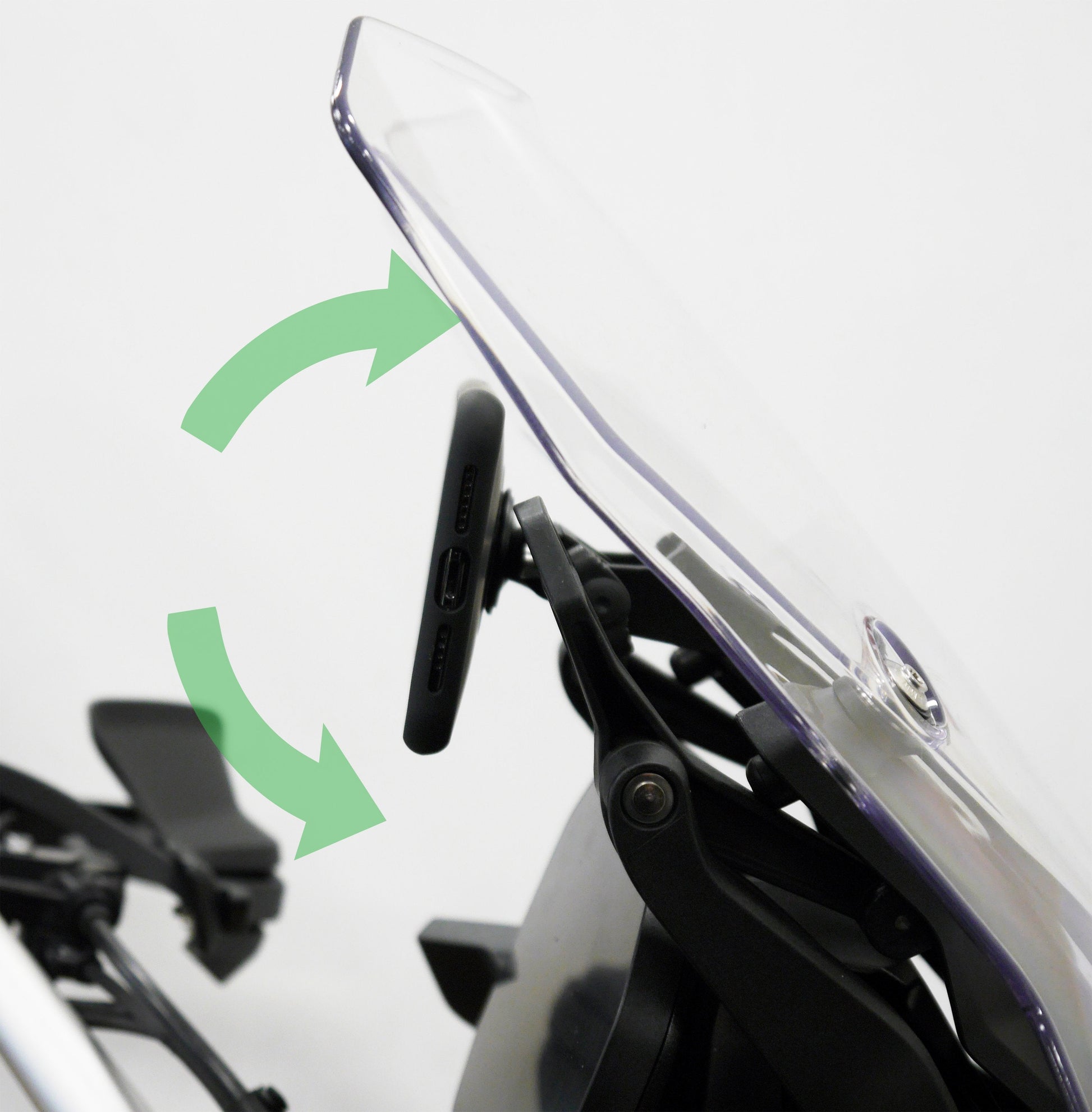 ep-sp-connect-compatible-sat-nav-mount-bmw-f-900-xr-te-2020-onwards