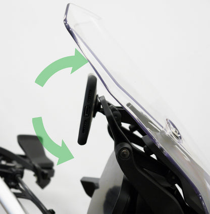 ep-sp-connect-compatible-sat-nav-mount-bmw-f-900-xr-te-2020-onwards